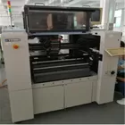 Factory price Stable Performance Smt Manufacturing Line Smd Mounting Machine pick and place machine line