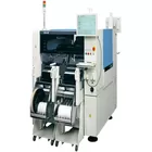 smd machine Auto Chip Mounter Yamaha Ys12 pcb manufacturing machine SMT LED Pick and Place Machine YS12 online