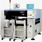 electronic production line SMT machine Full Automatic High Speed used pick and place machine Yamaha Chip Mounter YG100