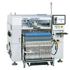 High-Speed SMT Chip Shooter KE-3010A JUKI pick and place machine used