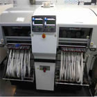 fuji placement machine,AIMEX IIS - Fuji Flexible Placement machine,smt pick and place machine