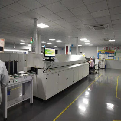 YAMAHA SMT Chip Mounter Machine YS12 YS12F,YS12P SMD Pick and Place Machine YAMAHA YS series chip mounter