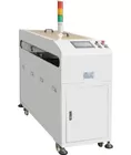 SMT Full Automatic High Speed used pick and place machine Yamaha Chip Mounter YG100