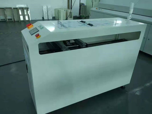 fuji placement machine,AIMEX IIS - Fuji Flexible Placement machine,smt pick and place machine