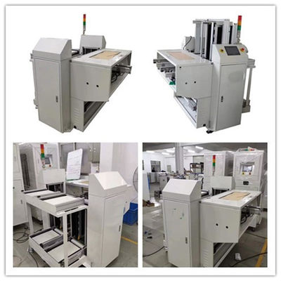 fuji placement machine,AIMEX IIS - Fuji Flexible Placement machine,smt pick and place machine