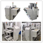 SMT Full Automatic High Speed used pick and place machine Yamaha Chip Mounter YG100