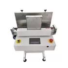 SMT Full Automatic High Speed used pick and place machine Yamaha Chip Mounter YG100