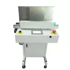 SMT Automatic Pick and Place Machine Auto Chip Mounter Yamaha Ys12 SMT LED Pick and Place Machine YS12