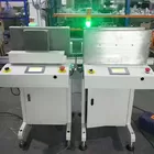 LED Production line SMD Chip Mounter Machine YSM20 Yamaha pick and place machine SMT machine line