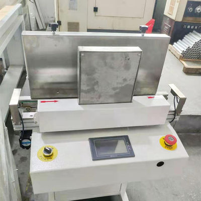 SMT MACHINE ORIGINAL FUJI AIMEX IIIc AIMEX III AIMEX II FUJI PICK AND PLACE MACHINE used smt machine