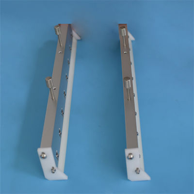 SMT squeegee for YAMAHA MPC MACHINE