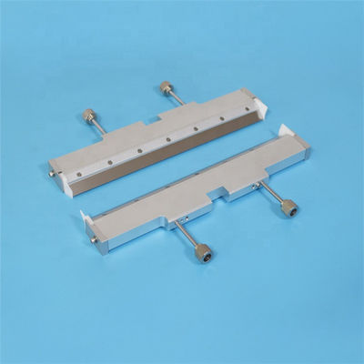 SMT squeegee for YAMAHA MPC MACHINE