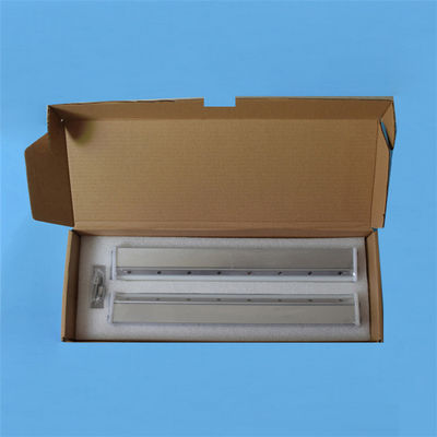 SMT squeegee for YAMAHA MPC MACHINE