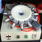 LED bulb lamp head locker machine lamp base pliers crimping tool led assemble machine online