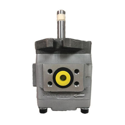 Hydraulic Pump for Airless Paint Sprayer Machine Parker piston oil pump TV15-A3-L-L-01 online