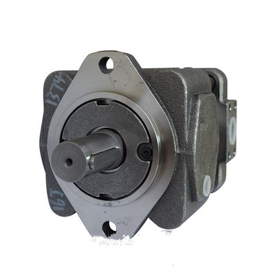 Tai Wan YEOSHE plunger PUMP oil hydraulic pump V15 V23 V38 hydraulic main pump