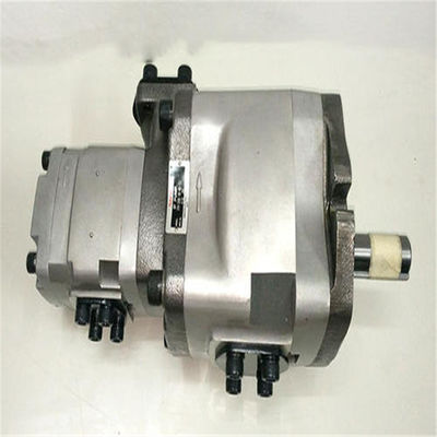 daikin hydraulic pump for excavator V15A2RX-95 daikin piston pump for Trucks and buses