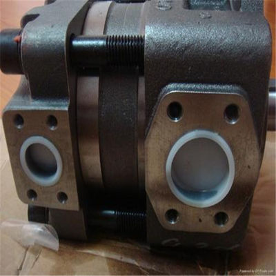 Taiwan YEOSHE oil pump hydraulic pump V15A1R10X V15A2R10X V15A3R10X V15A4R10X