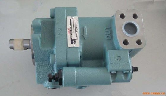 High Pressure Yuken hydraulic pump piston hydraulic pump Yuken piston pump A145-FR04HBS-A-60366