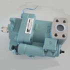 Hydraulic axial piston pump DAIKIN for road roller with good price
