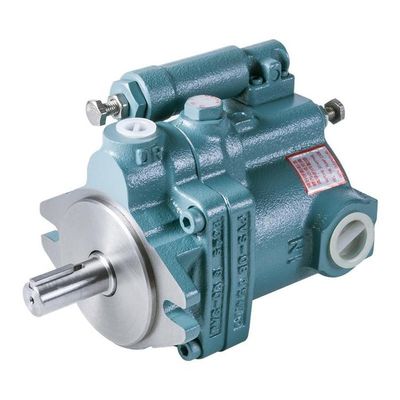 Daikin hydraulic Axial Piston pump V15 V18 V23 V25 V38 V70 V50