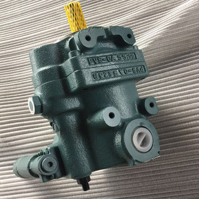 forklift hydraulic gear pump Sumitomo QT52-52 gear oil pump wholesale