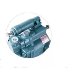 Oil Usage nachi pvd-2b-36 hydraulic pump nachi pumps japan nachi hydraulic pump PVD-2B-36L3DS-5S-4126G