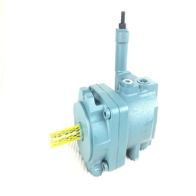 Tai Wan YEOSHE plunger PUMP oil hydraulic pump V15 V23 V38 hydraulic main pump