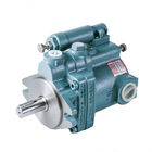 Factory OEM radial piston pump 0514 541 029 RKP hydraulic piston pump for Military industry