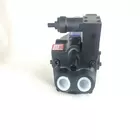 Daikin hydraulic Axial Piston pump V15 V18 V23 V25 V38 V70 V50