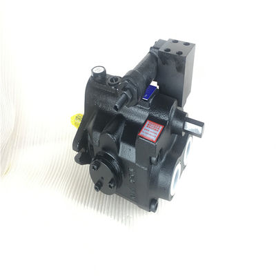 Rexroth a4vg hydraulic pump for WA320-6 loader hydraulic pump