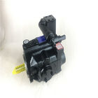YEOSHE oil pump hydraulic piston pump V pump with good quality