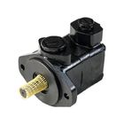 Hydraulic axial piston pump DAIKIN for road roller with good price