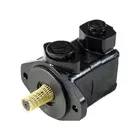 Oil Usage nachi pvd-2b-36 hydraulic pump nachi pumps japan nachi hydraulic pump PVD-2B-36L3DS-5S-4126G