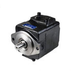 forklift hydraulic gear pump Sumitomo QT52-52 gear oil pump wholesale