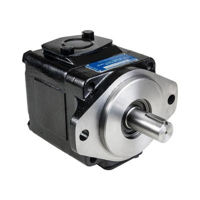 Factory OEM radial piston pump 0514 541 029 RKP hydraulic piston pump for Military industry