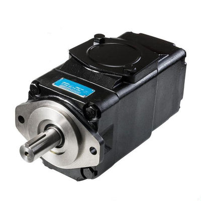 Hydraulic Pump for Airless Paint Sprayer Machine Parker piston oil pump TV15-A3-L-L-01 online