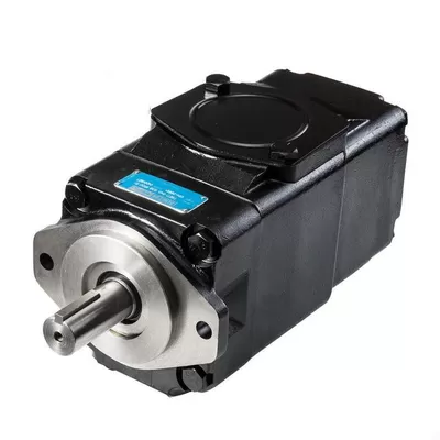 Yuken hydraulic pump PV2R Series Vane Pump online