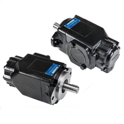 Tai Wan YEOSHE plunger PUMP oil hydraulic pump V15 V23 V38 hydraulic main pump