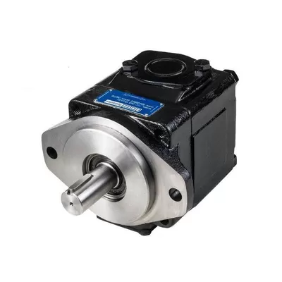 Hydraulic axial piston pump DAIKIN for road roller with good price