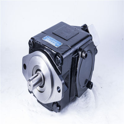 Hydraulic Pump for Airless Paint Sprayer Machine Parker piston oil pump TV15-A3-L-L-01 online