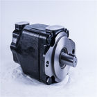 Rexroth a4vg hydraulic pump for WA320-6 loader hydraulic pump