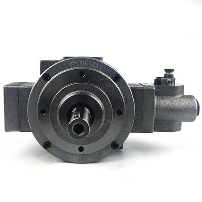 Daikin Axial Piston pump V23A3RX daikin oil pump