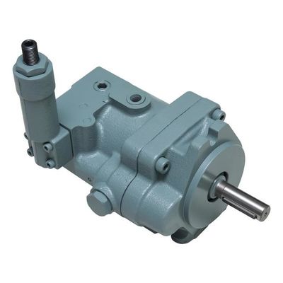 Tai Wan YEOSHE plunger PUMP oil hydraulic pump V15 V23 V38 hydraulic main pump