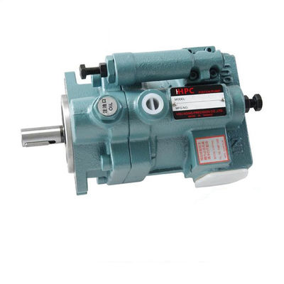 Daikin Axial Piston pump V23A3RX daikin oil pump