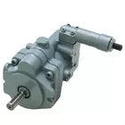 Alibaba factory OEM High pressure Vickers Hydraulic Vane Pump V series Hydraulic Pumps