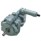 Alibaba supplier OEM terex hydraulic pump T6 Series T6DC Denison Hydraulic Vane Pump with low noise
