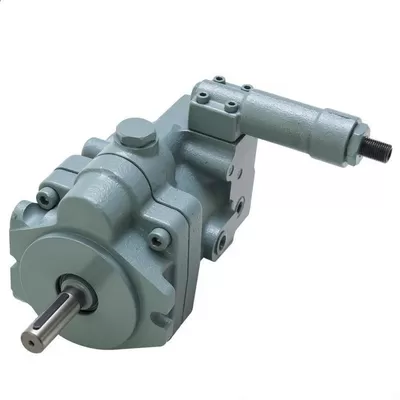 daikin hydraulic pump for excavator V15A2RX-95 daikin piston pump for Trucks and buses