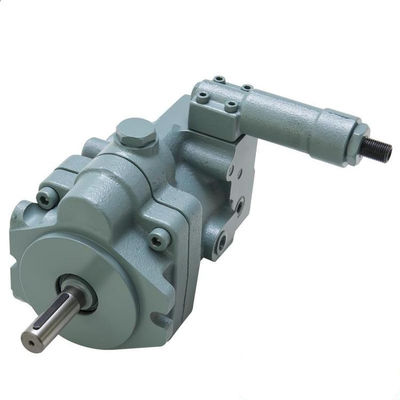 Tai Wan YEOSHE plunger PUMP oil hydraulic pump V15 V23 V38 hydraulic main pump