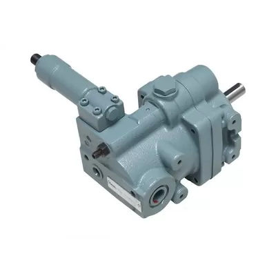 Yuken hydraulic pump PV2R Series Vane Pump online